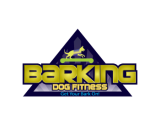 https://www.logocontest.com/public/logoimage/1357237530Barking Dog Fitness-36.png